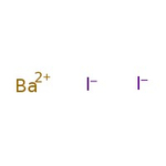 Barium iodide hydrate, 98%, for analysis