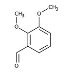 2,3-Dimethoxybenzaldehyde, 97%, Thermo Scientific Chemicals
