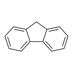 Fluorene, 98+%, Thermo Scientific Chemicals