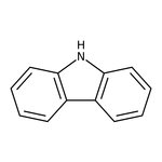Carbazole, 96%, Thermo Scientific Chemicals