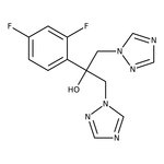 Fluconazole, 98%