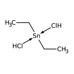 Diethyltin dichloride, Thermo Scientific Chemicals