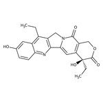 SN 38, Tocris Bioscience&trade;