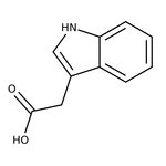Indole-3-acetic acid, 98+%, Thermo Scientific Chemicals