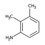 2,3-Dimethylaniline, 98%, Thermo Scientific Chemicals