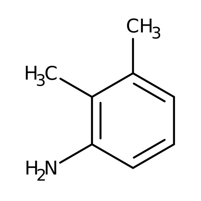 2,3-Dimethylaniline, 98%, Thermo Scientific Chemicals