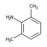 2,6-Dimethylaniline, 99%, Thermo Scientific Chemicals