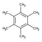 Hexamethylbenzene, 98+%, Thermo Scientific Chemicals