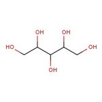 Xylitol, 99%