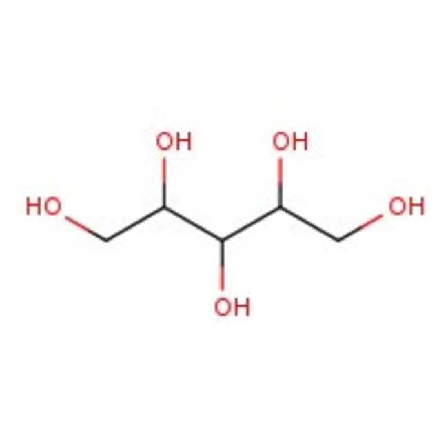 Xylitol, 99%