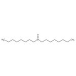Di-n-octyltin oxide, Thermo Scientific Chemicals