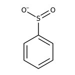 Benzenesulfinic acid, sodium salt, 97%, Thermo Scientific Chemicals