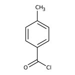 p-Toluoyl chloride, 99%, Thermo Scientific Chemicals