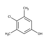 4-Chloro-3,5-dimethylphenol, 99%, Thermo Scientific Chemicals