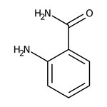 Anthranilamide, 99+%, Thermo Scientific Chemicals