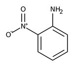 2-Nitroaniline, 98%, Thermo Scientific Chemicals