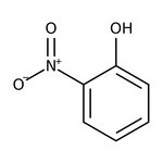2-Nitrophenol, 99%, Thermo Scientific Chemicals