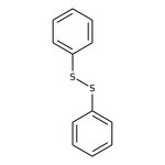 Phenyl disulfide, 99%, Thermo Scientific Chemicals