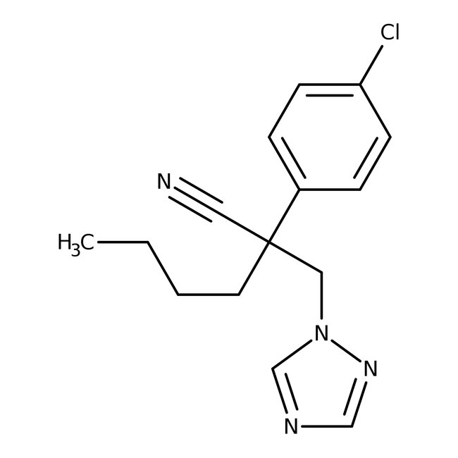 Myclobutanil
