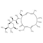 Bafilomycin A1, 95%