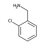 2-Chlorobenzylamine, 96%, Thermo Scientific Chemicals