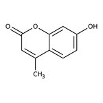 7-Hydroxy-4-methylcoumarin, 97%