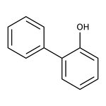 2-Phenylphenol, 99+%, Thermo Scientific Chemicals
