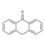 Anthrone, 95%, Thermo Scientific Chemicals