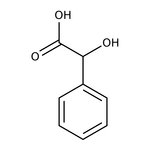 DL-Mandelic acid, 99+%, Thermo Scientific Chemicals