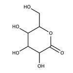 &delta;-Gluconolactone, 99%, Thermo Scientific Chemicals