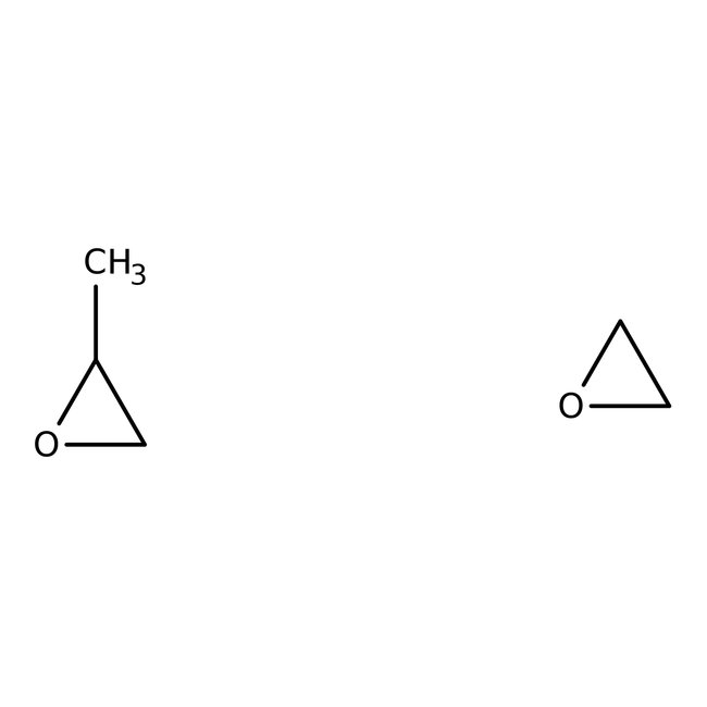 Poloxamer 188, Thermo Scientific Chemicals