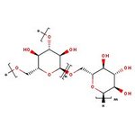 Dextran, High Fraction, Thermo Scientific Chemicals