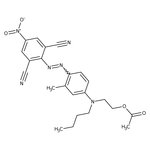 Ethyl cellulose