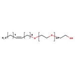 Brij&trade; 98, Thermo Scientific Chemicals