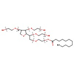 Polysorbate 20, Electrophoresis Reagent, Thermo Scientific Chemicals
