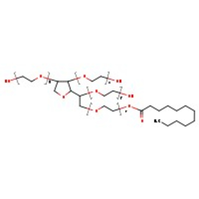 Polysorbate 20, Electrophoresis Reagent, Thermo Scientific Chemicals