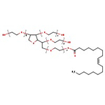 Polysorbate 80, Thermo Scientific Chemicals