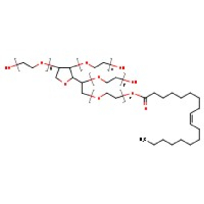 Polysorbate 80, Thermo Scientific Chemicals