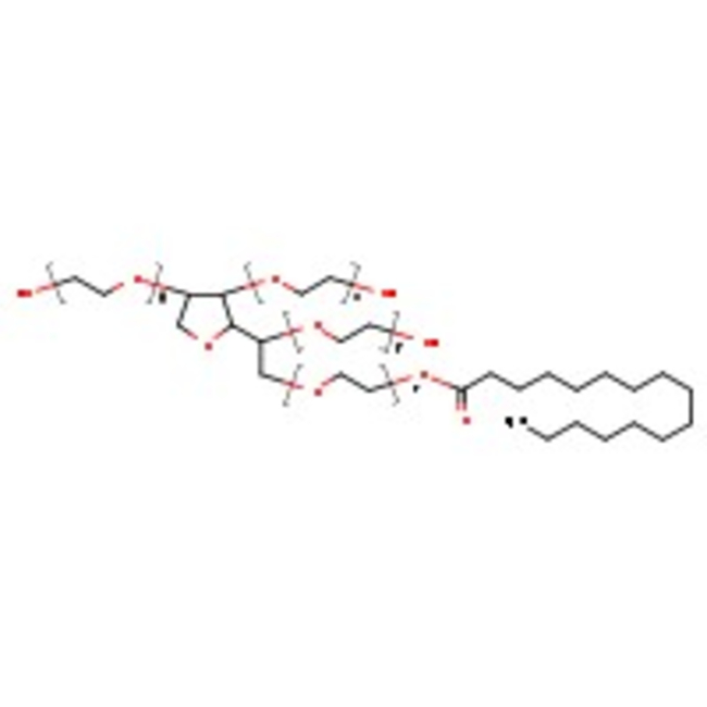 Polysorbate 40, Thermo Scientific Chemicals