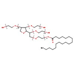 Polysorbate 60, Thermo Scientific Chemicals