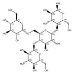 Glycogen, From Oyster