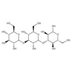 Laminarin, Thermo Scientific Chemicals