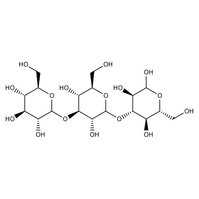 Laminarin, Thermo Scientific Chemicals