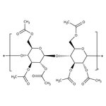 Cellulose triacetate