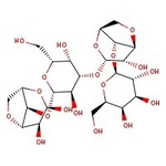 Agarose (Low-EEO/Multi-Purpose/Molecular Biology Grade), Fisher BioReagents&trade;
