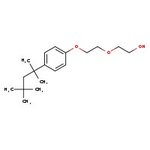 IGEPAL&mid;r CA-630, Thermo Scientific Chemicals