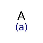 Heparin sodium, Thermo Scientific Chemicals