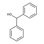 Benzhydrol, 99%, Thermo Scientific Chemicals