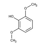 2,6-Dimethoxyphenol, 99%, Thermo Scientific Chemicals