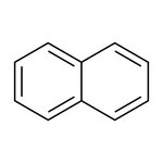 Naphthalene, 99%, Thermo Scientific Chemicals